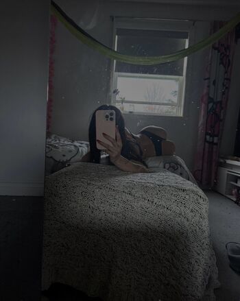Full leaked Cheybaexoxo private photo