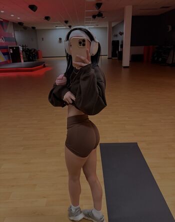 Cheybaexoxo