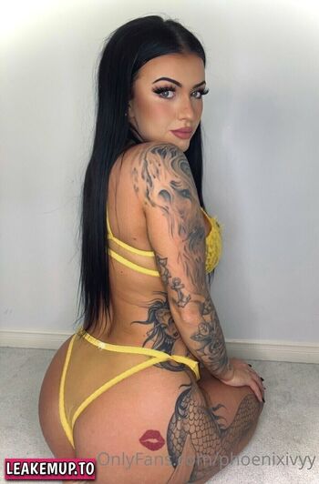 Full leaked Cheyenne drover private photo