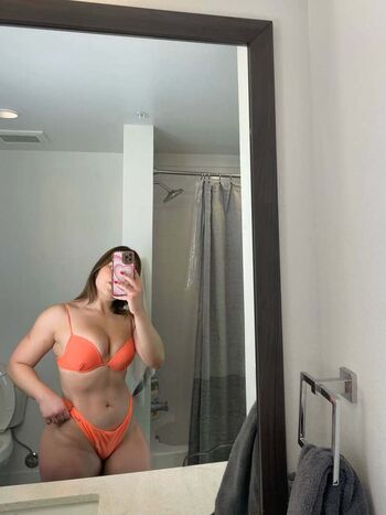 Full leaked Cheyenne gonzalez private photo