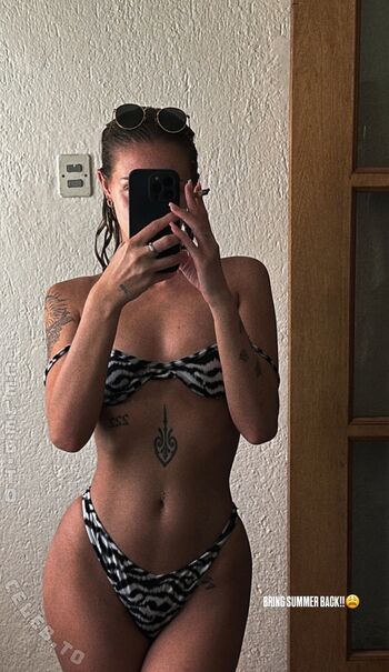 Cheyenne Heise