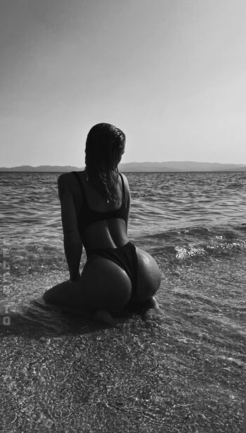 Full leaked Cheyenne heise private photo