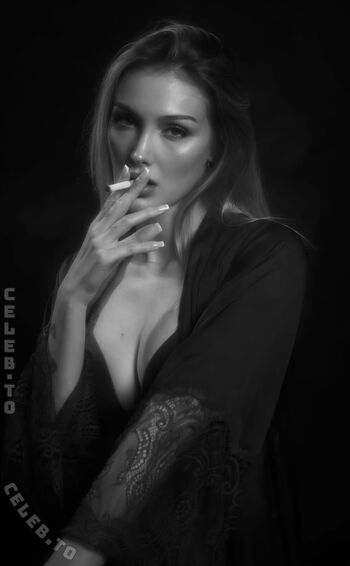 Full leaked Cheyenne heise private photo