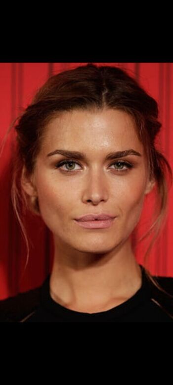 Full leaked Cheyenne tozzi private photo
