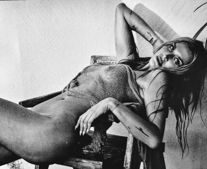 Full leaked Cheyenne tozzi private photo