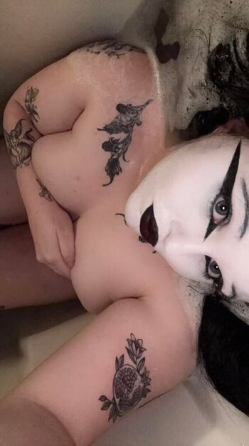 Cheyenne