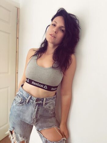 Full leaked Chez kane private photo