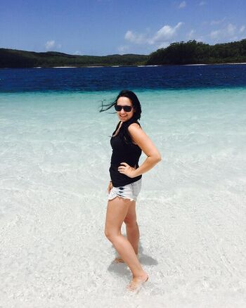 Full leaked Chez kane private photo