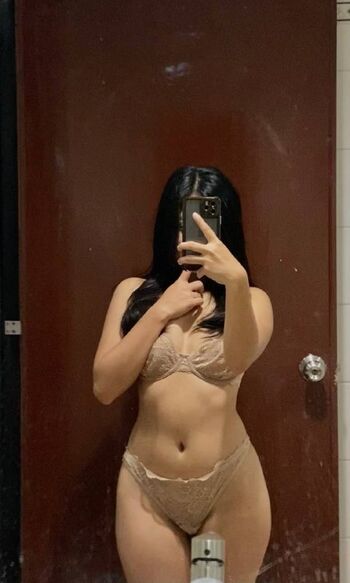 Full leaked Chiaki u page private photo
