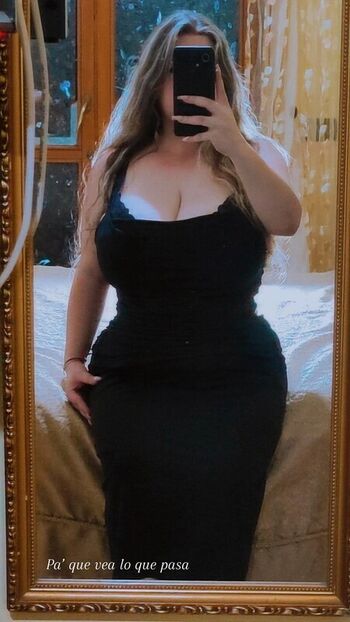 Full leaked Chiara annovi private photo