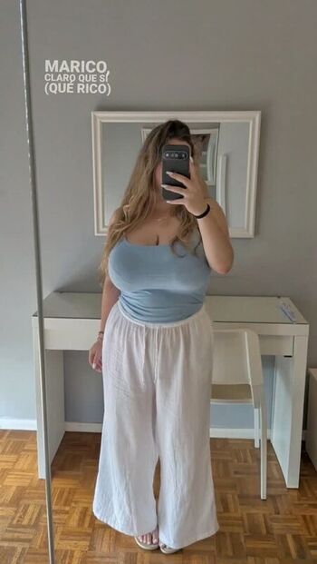 Full leaked Chiara annovi private photo