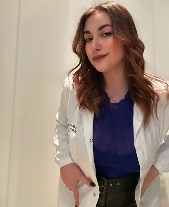 Full leaked Chiara bacchelli page private photo