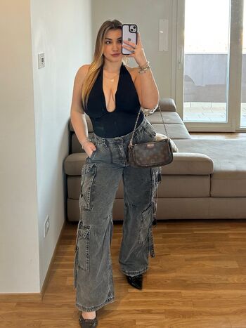 Full leaked Chiara bacchelli private photo