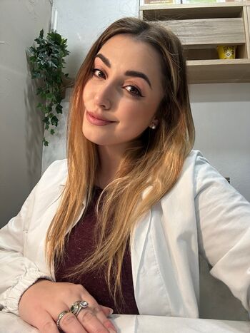 Full leaked Chiara bacchelli private photo