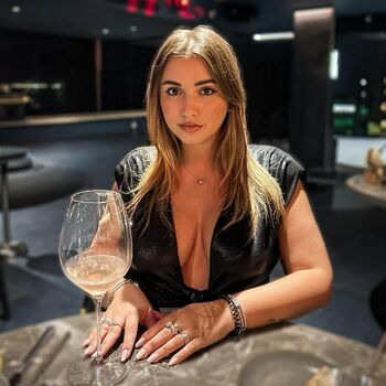 Full leaked Chiara bacchelli private photo