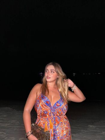 Full leaked Chiara bacchelli private photo