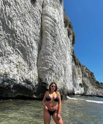 Full leaked Chiara bacchelli private photo