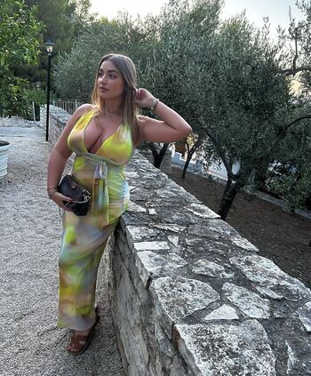 Full leaked Chiara bacchelli private photo
