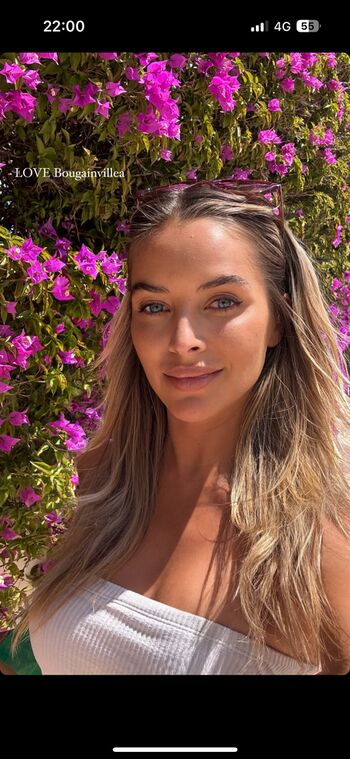 Full leaked Chiara bransi private photo