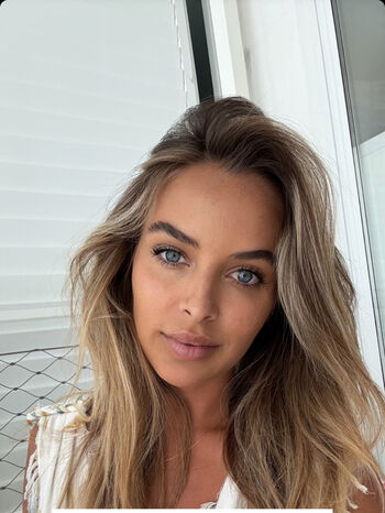 Full leaked Chiara bransi private photo