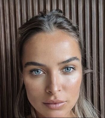 Full leaked Chiara bransi private photo