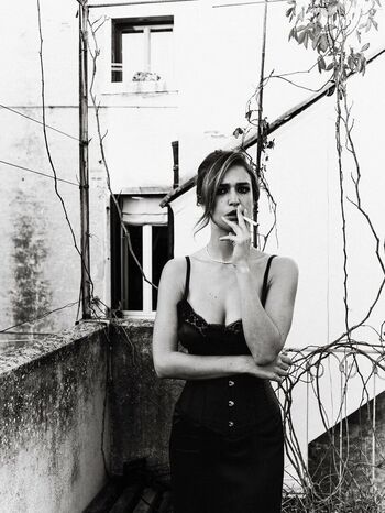 Chiara Costalunga
