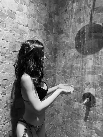 Full leaked Chiara fabiano private photo