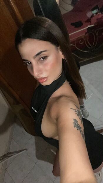 Chiara Farina