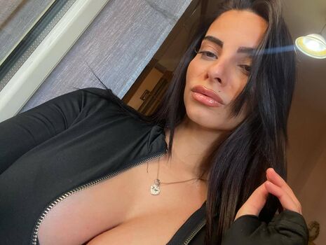 Full leaked Chiara farina private photo