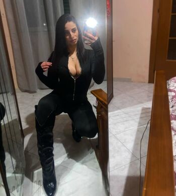 Full leaked Chiara farina private photo