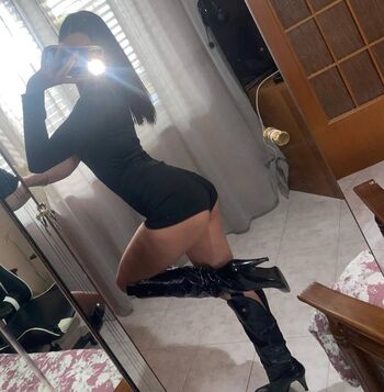 Full leaked Chiara farina private photo