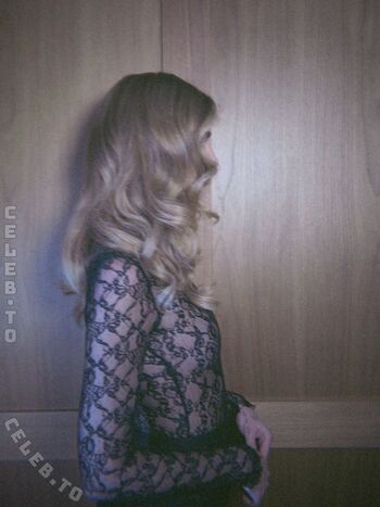 Full leaked Chiara ferragni page private photo