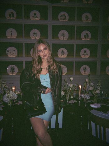 Chiara Ferragni