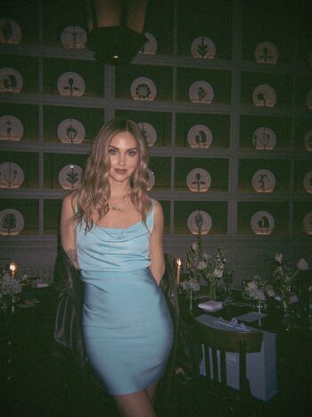 Chiara Ferragni