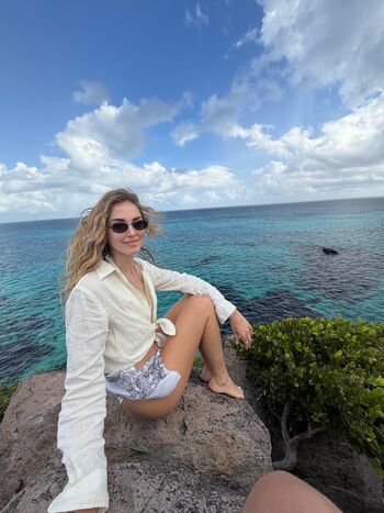 Full leaked Chiara ferragni page private photo