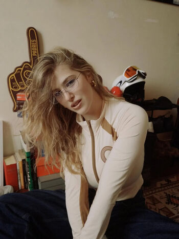 Chiara Gariboldi