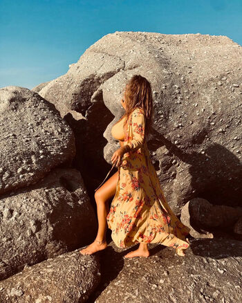 Full leaked Chiara gariboldi private photo