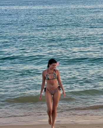 Chiara King