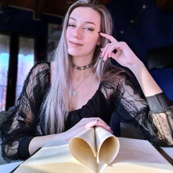 Full leaked Chiara lipari private photo