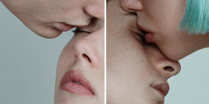 Chiara Lombardi