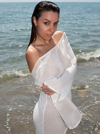 Full leaked Chiara nucciarelli private photo