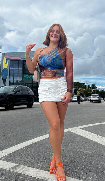 Full leaked Chiara pellacani private photo