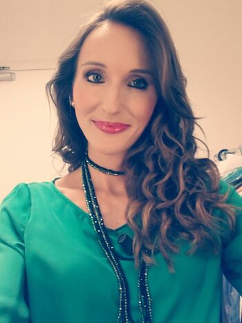Chiara Squaglia