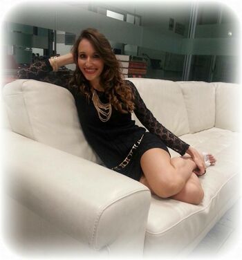 Full leaked Chiara squaglia page private photo