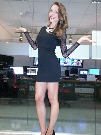 Full leaked Chiara squaglia page private photo