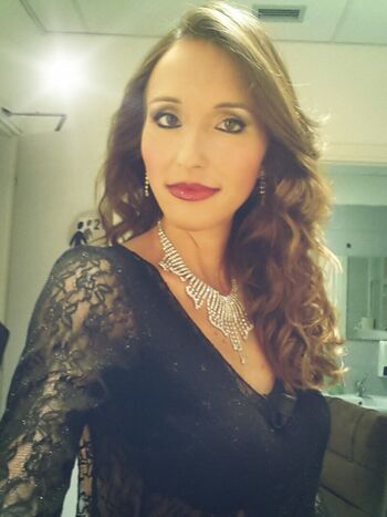 Full leaked Chiara squaglia page private photo