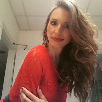 Chiara Squaglia
