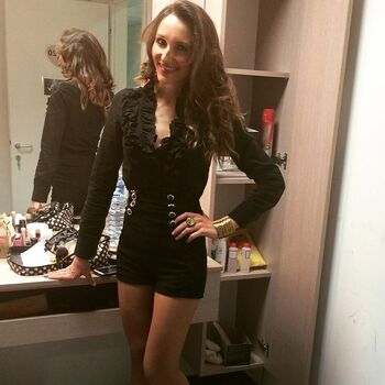 Chiara Squaglia