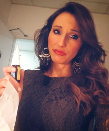Full leaked Chiara squaglia private photo