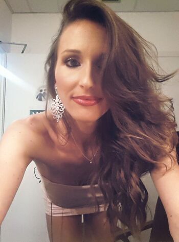 Full leaked Chiara squaglia private photo